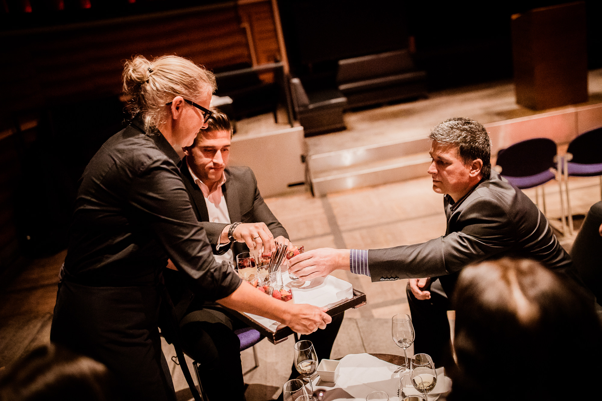 Export x3 1DX25671 Businesauftrag 2017 KVZ